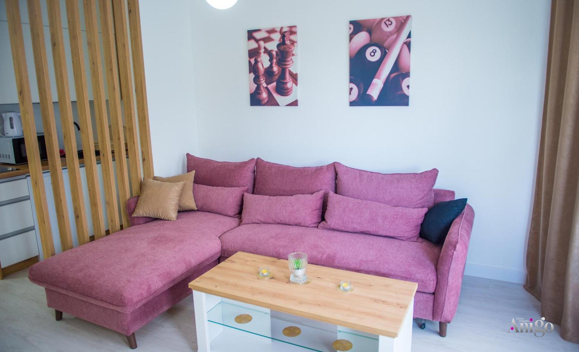 Royal Terrace Apartments Konjic Kültér fotó