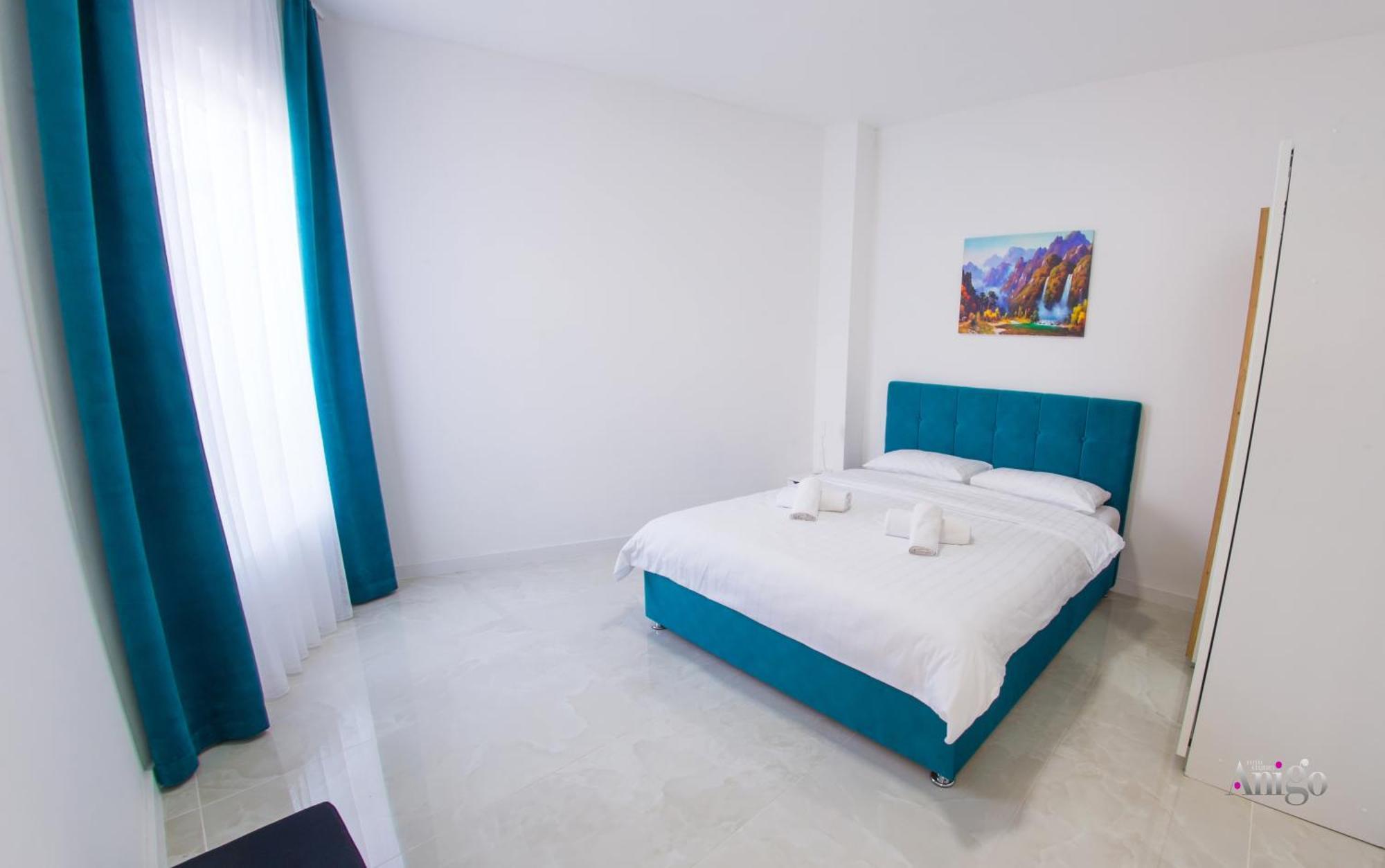 Royal Terrace Apartments Konjic Kültér fotó
