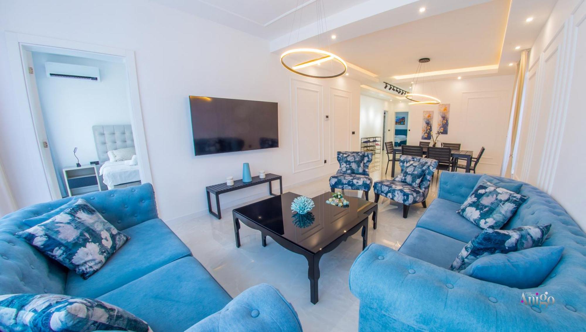 Royal Terrace Apartments Konjic Kültér fotó